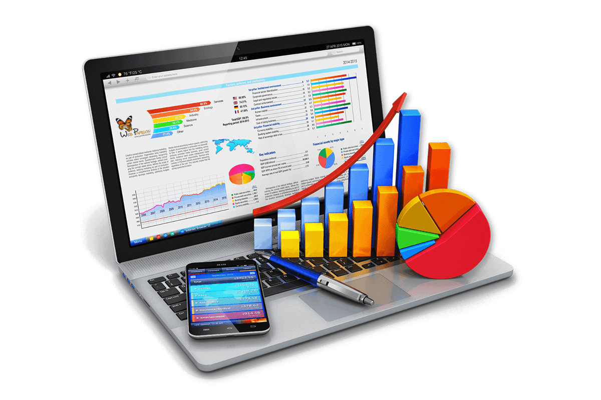 auditoria-seo-trans-con-sombra-web-papillon-1200x800 auditoria-seo-trans-con-sombra-web-papillon-1200x800