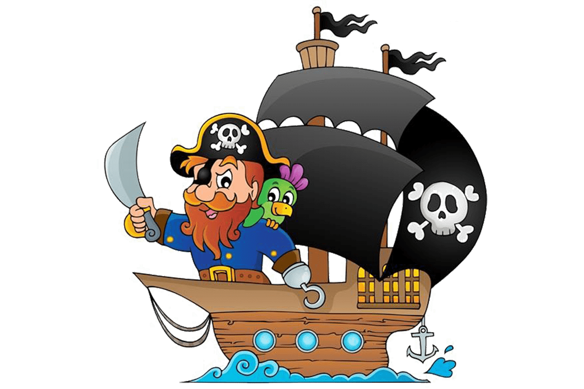 barco-pirata-anti-plagio-web-papillon-1200x800 barco-pirata-anti-plagio-web-papillon-1200x800