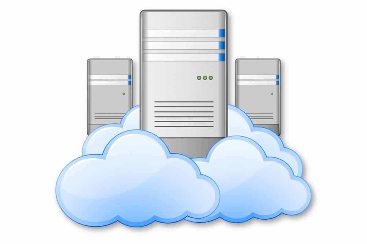 hosting-con-sombra-web-papillon-1200x800 hosting-con-sombra-web-papillon-1200x800