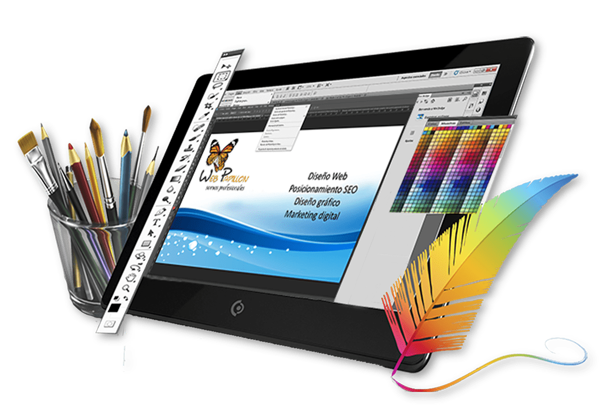 photoshop-con-pantalla-de-web-papillon-pluma-trans-sombra-1200x800 photoshop-con-pantalla-de-web-papillon-pluma-trans-sombra-1200x800